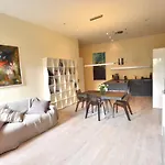 Residenza Vecchia Veronetta * Verona