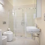 Residenza Vecchia Veronetta Appartement *