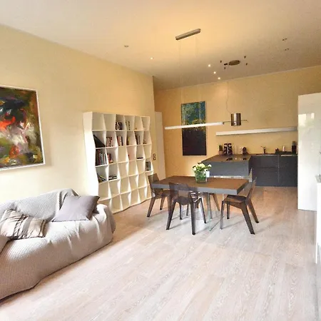 Residenza Vecchia Veronetta * Verona