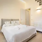 Residenza Vecchia Veronetta Lägenhet Verona