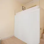Residenza Vecchia Veronetta *
