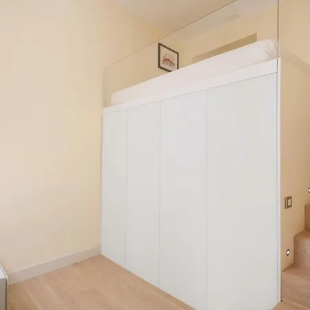 Residenza Vecchia Veronetta *