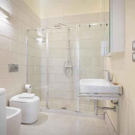 Residenza Vecchia Veronetta *